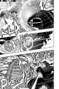 World Trigger - c070 (v08) - p171 [VIZ Media] [Digital] [1r0n]