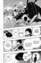 World Trigger - c070 (v08) - p172 [VIZ Media] [Digital] [1r0n]