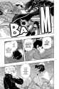 World Trigger - c070 (v08) - p173 [VIZ Media] [Digital] [1r0n]