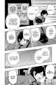 World Trigger - c070 (v08) - p174 [VIZ Media] [Digital] [1r0n]