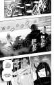 World Trigger - c070 (v08) - p175 [VIZ Media] [Digital] [1r0n]