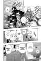 World Trigger - c070 (v08) - p176 [VIZ Media] [Digital] [1r0n]