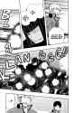 World Trigger - c070 (v08) - p177 [VIZ Media] [Digital] [1r0n]