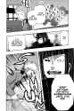 World Trigger - c070 (v08) - p178 [VIZ Media] [Digital] [1r0n]