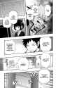 World Trigger - c070 (v08) - p179 [VIZ Media] [Digital] [1r0n]