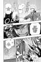 World Trigger - c070 (v08) - p180 [VIZ Media] [Digital] [1r0n]