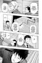 World Trigger - c070 (v08) - p181 [VIZ Media] [Digital] [1r0n]
