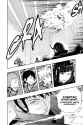 World Trigger - c070 (v08) - p184 [VIZ Media] [Digital] [1r0n]