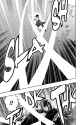 World Trigger - c070 (v08) - p185 [VIZ Media] [Digital] [1r0n]