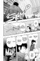 World Trigger - c070 (v08) - p186 [VIZ Media] [Digital] [1r0n]