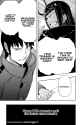 World Trigger - c070 (v08) - p187 [VIZ Media] [Digital] [1r0n]