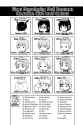 World Trigger - c070 (v08) - p188 [VIZ Media] [Digital] [1r0n]