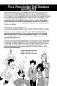 World Trigger - c070 (v08) - p189 [VIZ Media] [Digital] [1r0n]