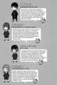 World Trigger - c070 (v08) - p191 [VIZ Media] [Digital] [1r0n]