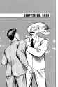 Parasyte - c029 (v05) - p107 [dig] [Kana] [Kodansha Comics] [danke-Empire] {HQ} {r2}