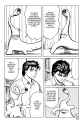 Parasyte - c029 (v05) - p108 [dig] [Kana] [Kodansha Comics] [danke-Empire] {HQ} {r2}