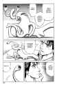 Parasyte - c029 (v05) - p109 [dig] [Kana] [Kodansha Comics] [danke-Empire] {HQ} {r2}