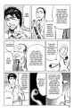 Parasyte - c029 (v05) - p110 [dig] [Kana] [Kodansha Comics] [danke-Empire] {HQ} {r2}
