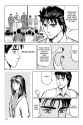 Parasyte - c029 (v05) - p111 [dig] [Kana] [Kodansha Comics] [danke-Empire] {HQ} {r2}