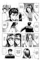 Parasyte - c029 (v05) - p112 [dig] [Kana] [Kodansha Comics] [danke-Empire] {HQ} {r2}