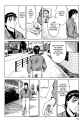 Parasyte - c029 (v05) - p116 [dig] [Kana] [Kodansha Comics] [danke-Empire] {HQ} {r2}