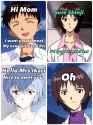excellent-choice-shinji-v0-4qj6lzcgd19e1
