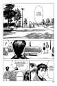 Parasyte - c029 (v05) - p118 [dig] [Kana] [Kodansha Comics] [danke-Empire] {HQ} {r2}