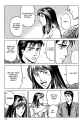 Parasyte - c029 (v05) - p119 [dig] [Kana] [Kodansha Comics] [danke-Empire] {HQ} {r2}