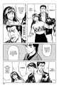 Parasyte - c029 (v05) - p121 [dig] [Kana] [Kodansha Comics] [danke-Empire] {HQ} {r2}