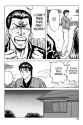 Parasyte - c029 (v05) - p122 [dig] [Kana] [Kodansha Comics] [danke-Empire] {HQ} {r2}