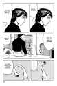 Parasyte - c029 (v05) - p123 [dig] [Kana] [Kodansha Comics] [danke-Empire] {HQ} {r2}