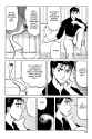 Parasyte - c029 (v05) - p124 [dig] [Kana] [Kodansha Comics] [danke-Empire] {HQ} {r2}