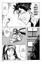 Parasyte - c029 (v05) - p125 [dig] [Kana] [Kodansha Comics] [danke-Empire] {HQ} {r2}