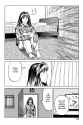 Parasyte - c029 (v05) - p126 [dig] [Kana] [Kodansha Comics] [danke-Empire] {HQ} {r2}