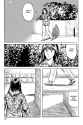 Parasyte - c029 (v05) - p127 [dig] [Kana] [Kodansha Comics] [danke-Empire] {HQ} {r2}