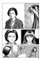 Parasyte - c029 (v05) - p128 [dig] [Kana] [Kodansha Comics] [danke-Empire] {HQ} {r2}