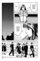 Parasyte - c029 (v05) - p129 [dig] [Kana] [Kodansha Comics] [danke-Empire] {HQ} {r2}