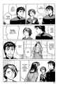 Parasyte - c029 (v05) - p130 [dig] [Kana] [Kodansha Comics] [danke-Empire] {HQ} {r2}