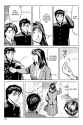 Parasyte - c029 (v05) - p131 [dig] [Kana] [Kodansha Comics] [danke-Empire] {HQ} {r2}