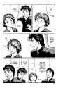 Parasyte - c029 (v05) - p132 [dig] [Kana] [Kodansha Comics] [danke-Empire] {HQ} {r2}