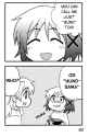 Yunosama