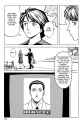 Parasyte - c029 (v05) - p133 [dig] [Kana] [Kodansha Comics] [danke-Empire] {HQ} {r2}