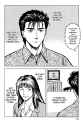 Parasyte - c029 (v05) - p134 [dig] [Kana] [Kodansha Comics] [danke-Empire] {HQ} {r2}
