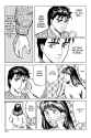 Parasyte - c029 (v05) - p135 [dig] [Kana] [Kodansha Comics] [danke-Empire] {HQ} {r2}