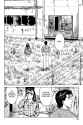 Parasyte - c029 (v05) - p136 [dig] [Kana] [Kodansha Comics] [danke-Empire] {HQ} {r2}