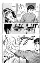 Parasyte - c029 (v05) - p137 [dig] [Kana] [Kodansha Comics] [danke-Empire] {HQ} {r2}
