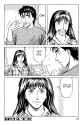 Parasyte - c029 (v05) - p138 [dig] [Kana] [Kodansha Comics] [danke-Empire] {HQ} {r2}