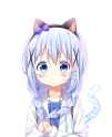 Chino(211)