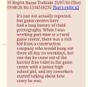 1752170534118209