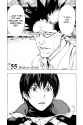 _Platinum_End___c055__v14____p047__VIZ_Media___Digital___1r0n_